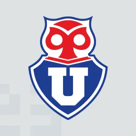 Club universidad de chile